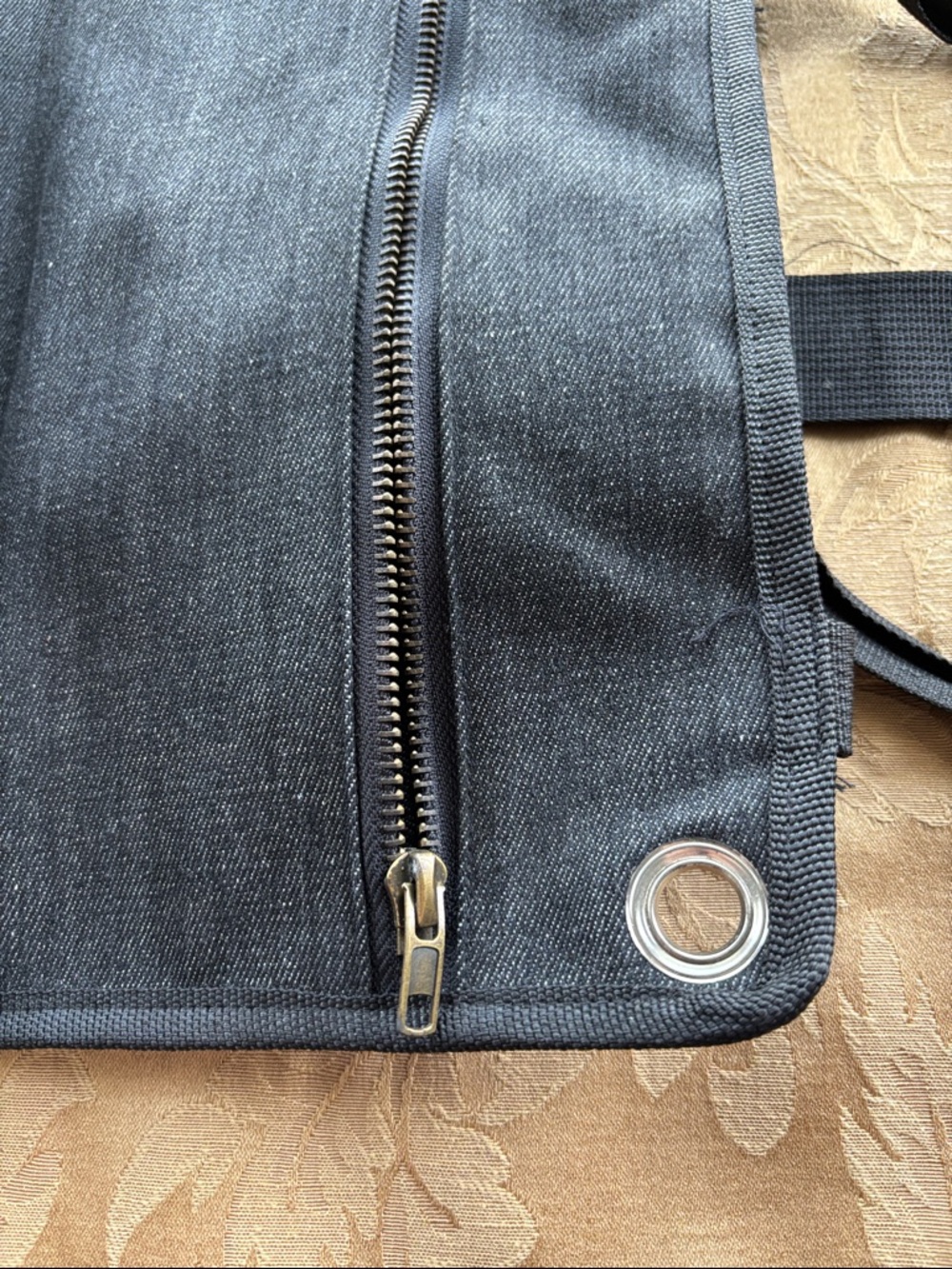 Tool Roll - Picture 6 of 11